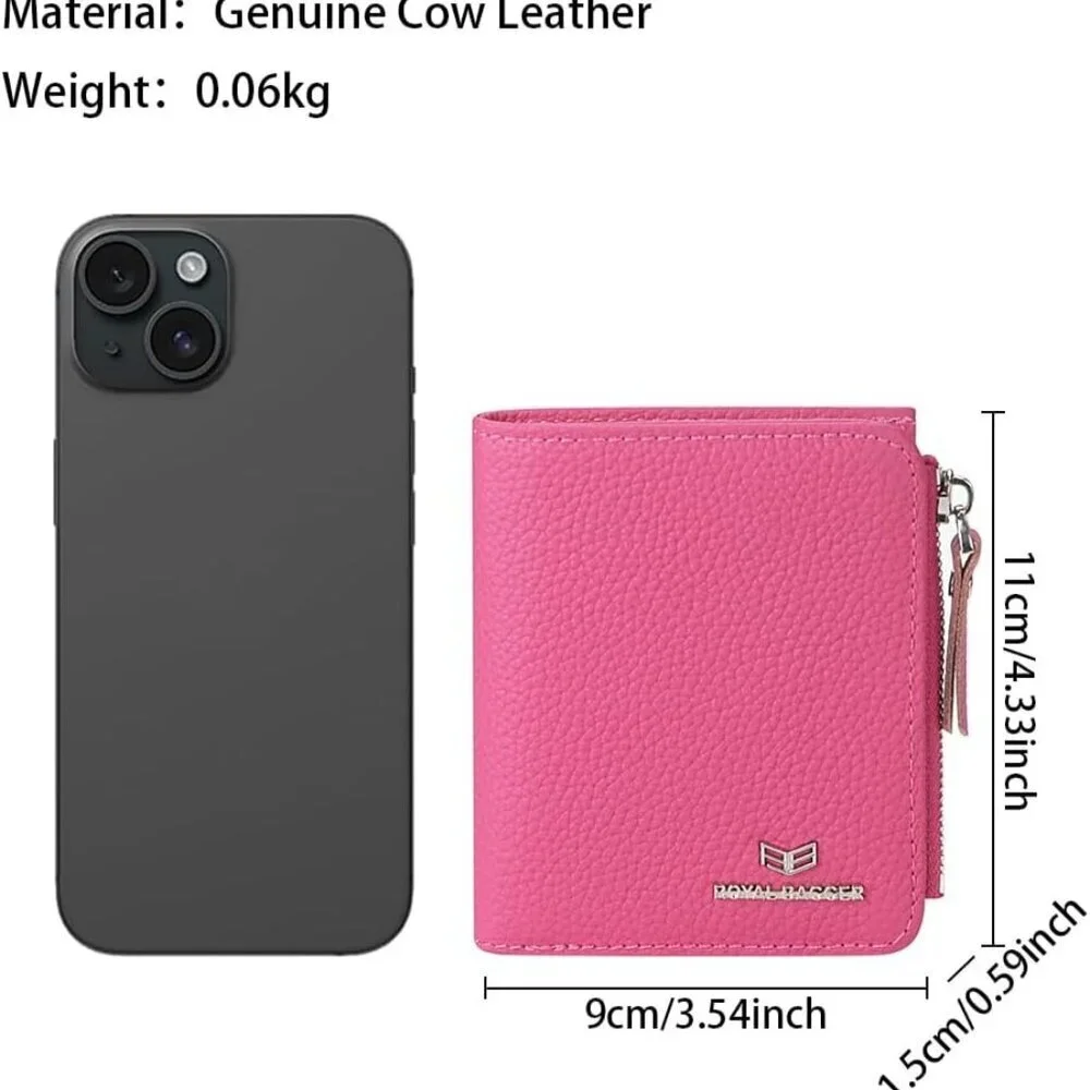 N/A rfid blocking